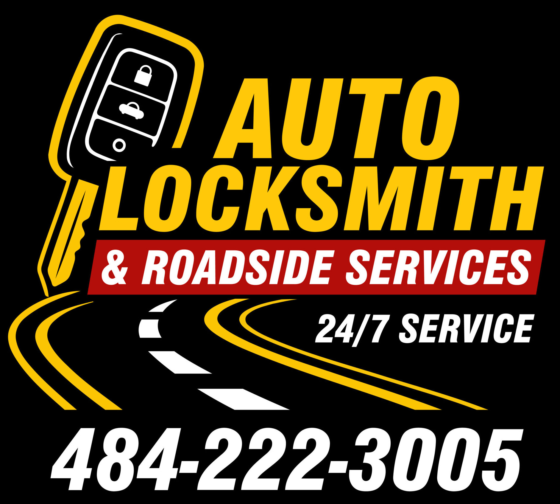 Auto Locksmith PA